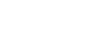 g30k – escola de negócios